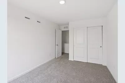 1811 Overland Drive, Plainfield, IL 60586 - Photo 22