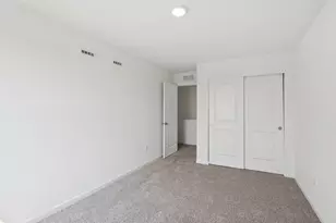 1811 Overland Dr, Plainfield, IL 60586 - Photo 22