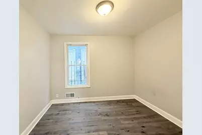 233 W 108th Place, Chicago, IL 60628 - Photo 10