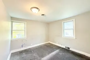 233 W 108th Pl, Chicago, IL 60628 - Photo 14