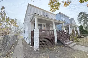 233 W 108th Pl, Chicago, IL 60628 - Photo 20