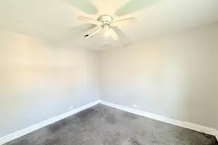 233 W 108th Pl, Chicago, IL 60628 - Photo 16
