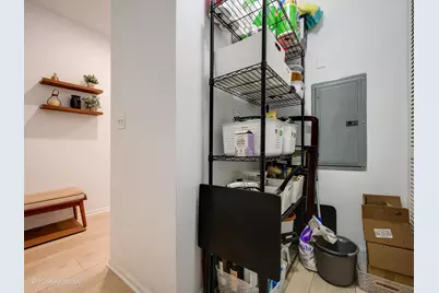 520 N Halsted Street #308, Chicago, IL 60642 - Photo 18