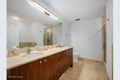 520 N Halsted Street #308, Chicago, IL 60642 - Photo 12