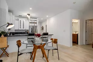 520 N Halsted St, Chicago, IL 60642 - Photo 6