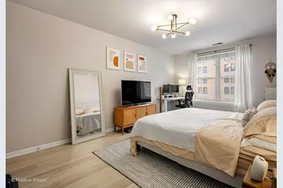 520 N Halsted Street #308, Chicago, IL 60642 - Photo 10