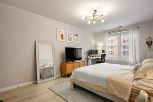 520 N Halsted St, Chicago, IL 60642 - Photo 10