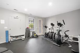 520 N Halsted St, Chicago, IL 60642 - Photo 24