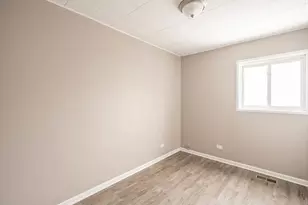 [Address not provided], Romeoville, IL 60446 - Photo 8