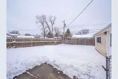 [Address not provided], Romeoville, IL 60446 - Photo 12