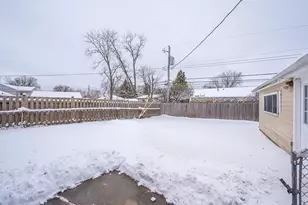 [Address not provided], Romeoville, IL 60446 - Photo 12