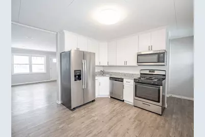 [Address not provided], Romeoville, IL 60446 - Photo 4
