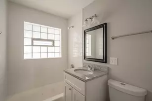 [Address not provided], Romeoville, IL 60446 - Photo 10