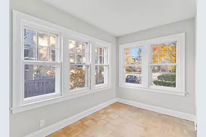 727 Selborne Road, Riverside, IL 60546 - Photo 12