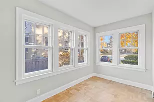 727 Selborne Rd, Riverside, IL 60546 - Photo 12