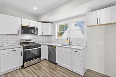 727 Selborne Road, Riverside, IL 60546 - Photo 4