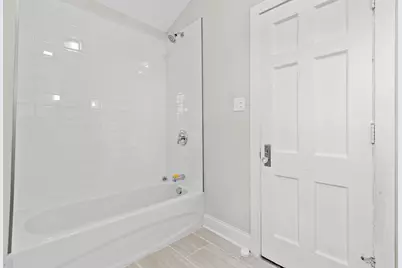 727 Selborne Road, Riverside, IL 60546 - Photo 8