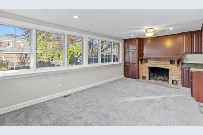 727 Selborne Road, Riverside, IL 60546 - Photo 10