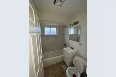 9315 S East End Avenue, Chicago, IL 60617 - Photo 10