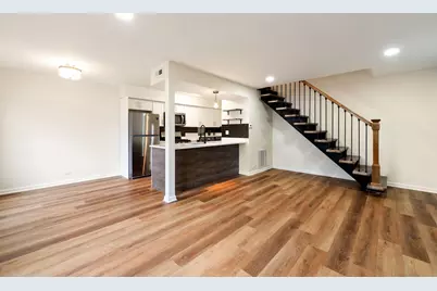 1481 Quaker Lane #117B, Prospect Heights, IL 60070 - Photo 4