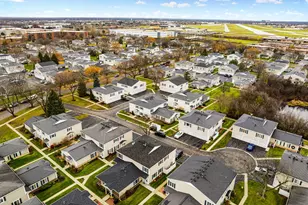 1481 Quaker Ln, Prospect Heights, IL 60070 - Photo 20