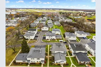 1481 Quaker Lane #117B, Prospect Heights, IL 60070 - Photo 18