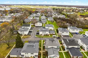 1481 Quaker Ln, Prospect Heights, IL 60070 - Photo 18