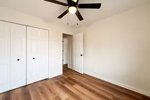 1481 Quaker Ln, Prospect Heights, IL 60070 - Photo 14