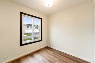 1481 Quaker Ln, Prospect Heights, IL 60070 - Photo 12