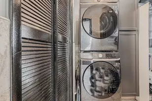 [Address not provided], Waukegan, IL 60085 - Photo 22