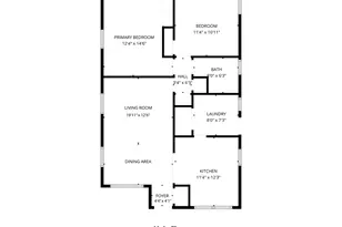 [Address not provided], Waukegan, IL 60085 - Photo 28