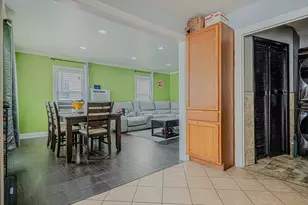 [Address not provided], Waukegan, IL 60085 - Photo 14