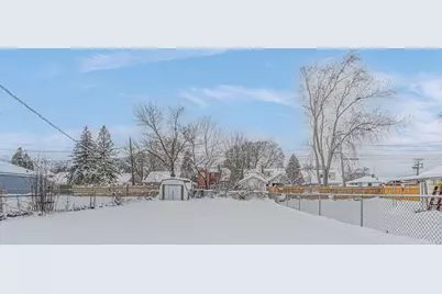 [Address not provided], Waukegan, IL 60085 - Photo 24