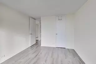 2728 N Hampden Ct, Chicago, IL 60614 - Photo 8