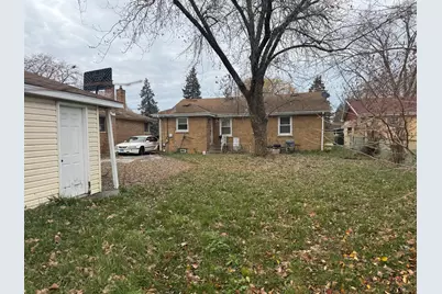 965 E 163rd Street, South Holland, IL 60473 - Photo 2
