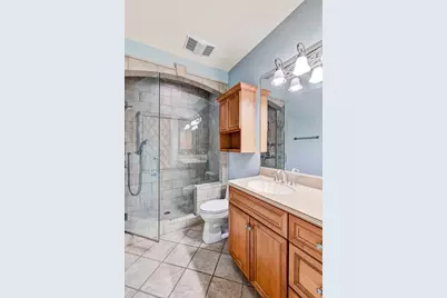 1137 N Itasca Road, Addison, IL 60101 - Photo 44