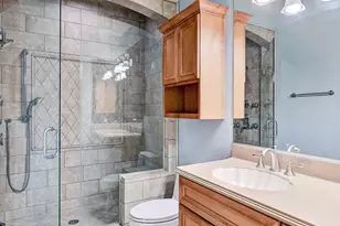 1137 N Itasca Rd, Addison, IL 60101 - Photo 44