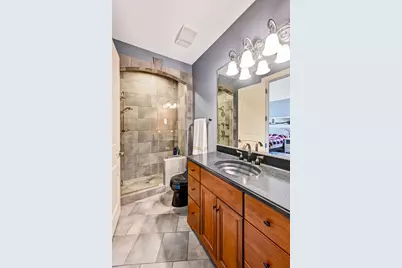 1137 N Itasca Road, Addison, IL 60101 - Photo 38