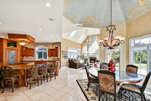 1137 N Itasca Rd, Addison, IL 60101 - Photo 14