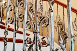 1137 N Itasca Rd, Addison, IL 60101 - Photo 4