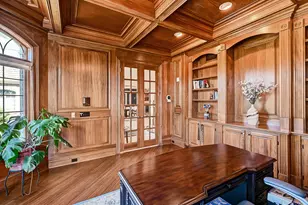 1137 N Itasca Rd, Addison, IL 60101 - Photo 10