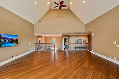 1137 N Itasca Road, Addison, IL 60101 - Photo 28