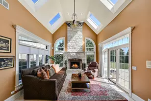 1137 N Itasca Rd, Addison, IL 60101 - Photo 18