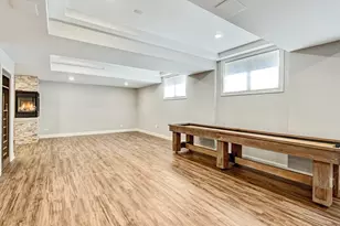 1137 N Itasca Rd, Addison, IL 60101 - Photo 52