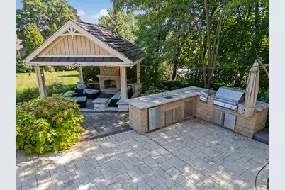 1137 N Itasca Road, Addison, IL 60101 - Photo 58