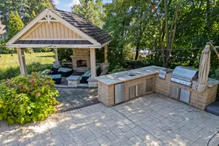 1137 N Itasca Rd, Addison, IL 60101 - Photo 58