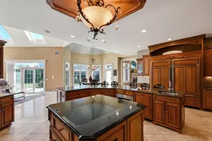 1137 N Itasca Rd, Addison, IL 60101 - Photo 16