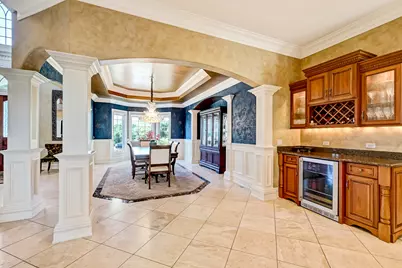 1137 N Itasca Road, Addison, IL 60101 - Photo 8