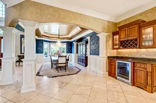 1137 N Itasca Rd, Addison, IL 60101 - Photo 8