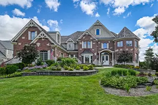 1137 N Itasca Rd, Addison, IL 60101 - Photo 1